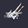 You - Petit Biscuit