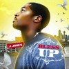 All Day (feat. J. Will) - JAB&J. Will