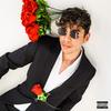 One To Blame (Explicit) - SBVN