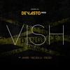 Vish - DevastoProd&Amiri&Negra Li&Froid