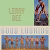 Auld Lang Syne - Lenny Dee