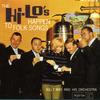 Turkey In The Straw - The Hi-Lo's