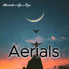 Aerials (feat. Kyu & Byu) (Explicit) - Moziartz&Unknown Singer&ByU