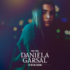 Ya No Me Quema(feat. Kvinz) - Daniela Garsal&Kvinz