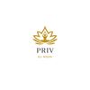 Priv (Explicit) - DJ Moon