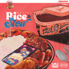 Rice & Stew (Explicit) - Knucks