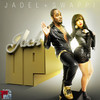 Jack Up - Jadel&Swappi