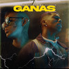 Ganas - Jotape&Franux BB&Pobvio