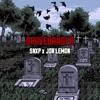 Black Sky(feat. Jon Lemon) (Explicit) - SNXP&JON LEMON