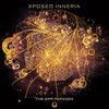 Eclectic - Xposed Inneria