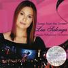 A Tribute To Henri Mancini - Lea Salonga
