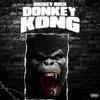 Donkey Kong (Explicit) - Rickey Rich