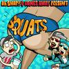 Squats (Radio Edit) - Oh Snap! 