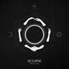 Eclipse - Matteo Tura