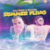 SUMMER FLING - SKAL3Z&Naj Buck