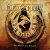Lost Reality - Mercenary