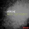 Into The Forest (Dibby Dougherty & David Young Remix) - Verche
