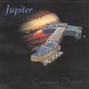 Fision Trip - Jupiter