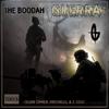 Guerra(feat. El Boodah, Cesar Cipher, Protheus & J. Cost) (Explicit) - The Boodah&El Boodah&Cesar Cipher&Protheus&J. Cost