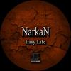 Passion - Narkan