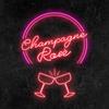 Champagne Rosé(feat. Sisky) - Lil Ja'&Sisky