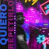 Quiero Repetirlo - Fresh EP