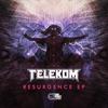 Lean - Telekom&Solix