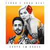 Corpo Em Brasa - Romero Ferro&DUDA BEAT&Barro