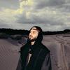 Bisschen Gut - Ben Factor&Pbb Yea