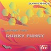 Dunky Funky (House Version) - Jumper Nox