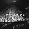 Pyramids - ZVBXR&wbrblol