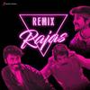 Oh...Ho...Sanam (Remix) - Himesh Reshammiya&Mahalakshmi Iyer