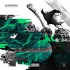 Acid Spinster (Original Mix) - Filippo Peschi