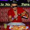 Se Me Para - MrSanchez