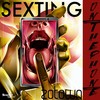 Sexting on the Phone - ZoTown&Chris