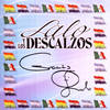 Perdamonos - Lalo&Los Descalzos