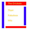Be Faithful - Davis&Campbell&Crickets