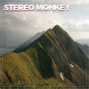 Nightmare - Zir Rool&Stereo Monkey