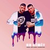 No Limit (Explicit) - Phonkid Prod&Dirty Porko&Xinako
