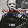 Higher N Higher (Explicit) - Maggio