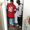 Make It Crack (Explicit) - SilverBack Druskey&DJ Kalifornia Dreamz&Mac Hyph Dolo&Mistah Mandoe&Tony G.&Mapps