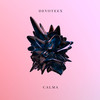 Calma - Devoteex