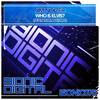 Who Is Elvis? (Original Mix) - Jim Noizer