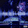 Fîēštä - S.B.F the Great&Ariel El Pana