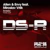 Scorpius (Radio Edit) - Allen & Envy&Miroslav Vrlik