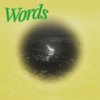 Words - Sash