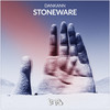 Stoneware (Extended Mix) - Dankann