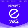 SoFo (Original Mix) - Millaway