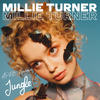 Jungle (APRE Remix) - Millie Turner&APRE&David Turley&Sacha Skarbek