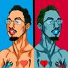 Big Packs (Explicit) - Deyro&Ocean
